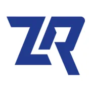 Logo van Zomer Motorentechniek