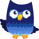 Logo Het Schoolvoorbeeld B.V.