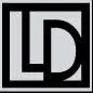 Logo van La Differenza