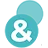 Logo van Bubbels AND Jets