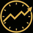 Logo van Aquilae Market Signals