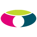 Logo van GBA Accountants AND Adviseurs