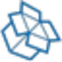 Logo van Twinpack