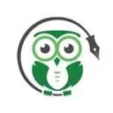 Logo van StudiePro