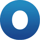 Logo van Octopush Handling AND Fulfilment
