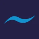 Logo van Kensoor wonen en dagbesteding