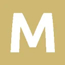 Logo van Mens Veritas