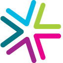 Logo van Van Kleef Instituut VKI