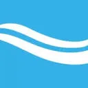 Logo van TaxiNieuweMaas