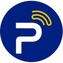 Logo van Poortman Ultrasound echografie