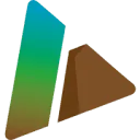 Logo van GRS Milieu B.V.