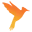 Logo van Victory Village