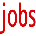 Logo van Interjobs BV