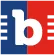 Logo Bevela Verfgroothandel