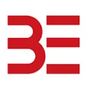 Logo van Beauty Esthetics