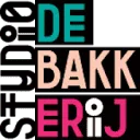 Logo van Studio de Bakkerij