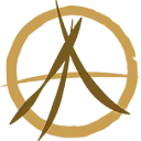 Logo van Mirjam Van Wijngaarden
