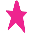 Logo van Popkoor Estrellas