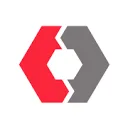 Logo van Loxam Nederland