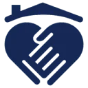 Logo Unique People
