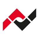 Logo van Rijk Groep
