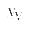 Logo van Vanessa van der Veldt VA