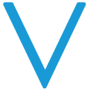 Logo Avital Schoonmaak