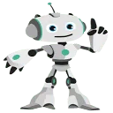 Logo RobotWise