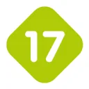 Logo van DOC17