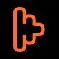 Logo Trahecon