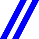 Logo DIVD.fund