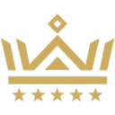 Logo van Juliana Plaza