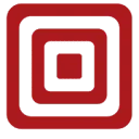 Logo van ECOtherm Vloerverwarming BV