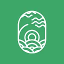 Logo van Enerfip Nederland
