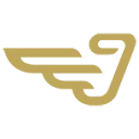 Logo van CONDOR WORLDWIDE
