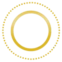 Logo van Restaurant Terlago