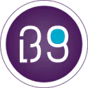 Logo van BURO39 bouwkunde en facilitair