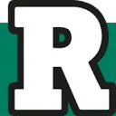 Logo van LMB Roelofs