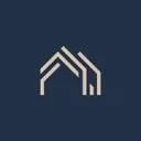 Logo van Vloerenhuys