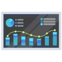 Logo Powerplatform voor accountants