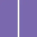 Logo van De Kastenmaker