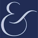 Logo van Ellen Stutje Uitvaartzorg