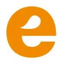 Logo van Ecoratio Benelux