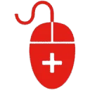 Logo van Computerdoc