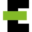 Logo van ELTi Ateliers voor Interieurconfectie