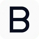 Logo van BadkamerVakman