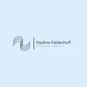 Logo van Nadine Felderhoff