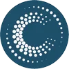 Logo van Continua