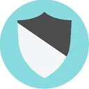 Logo van Wifi Experts B.V.