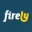 Logo van Firely